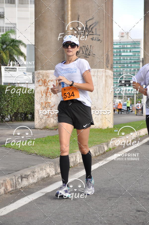 Buy your photos of the event1 Corrida da Enfermagem - Coren-ES on Fotop