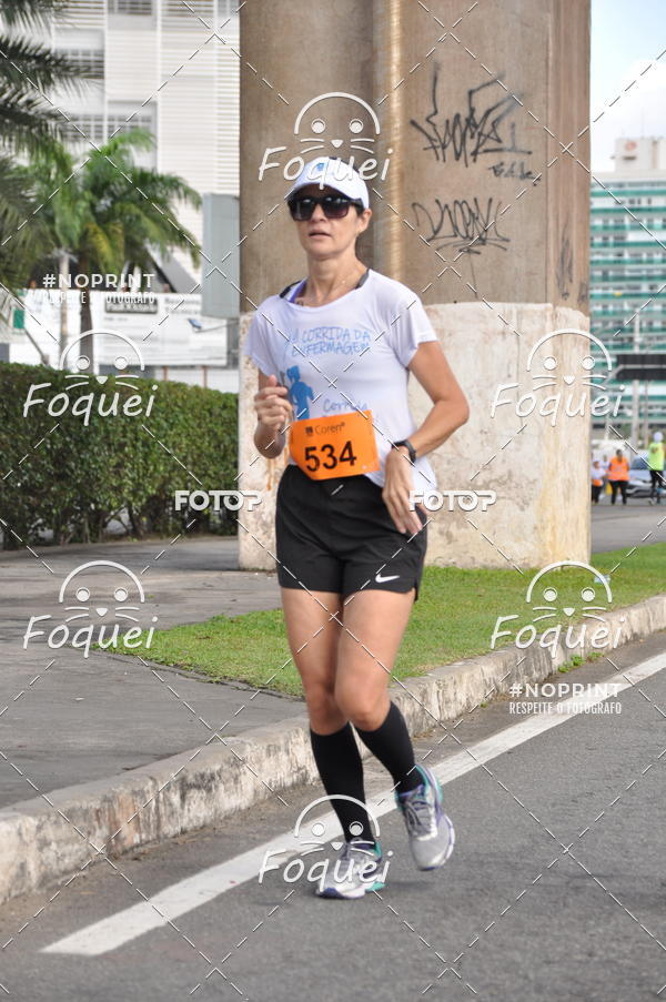 Buy your photos of the event1 Corrida da Enfermagem - Coren-ES on Fotop
