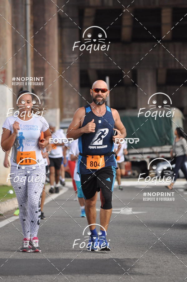 Buy your photos of the event1 Corrida da Enfermagem - Coren-ES on Fotop