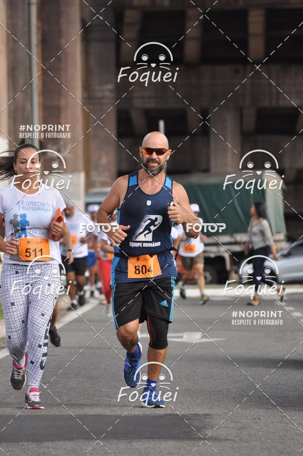 Buy your photos of the event1 Corrida da Enfermagem - Coren-ES on Fotop