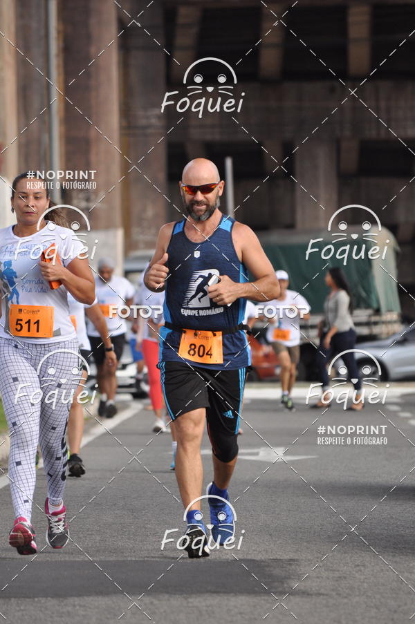 Buy your photos of the event1 Corrida da Enfermagem - Coren-ES on Fotop