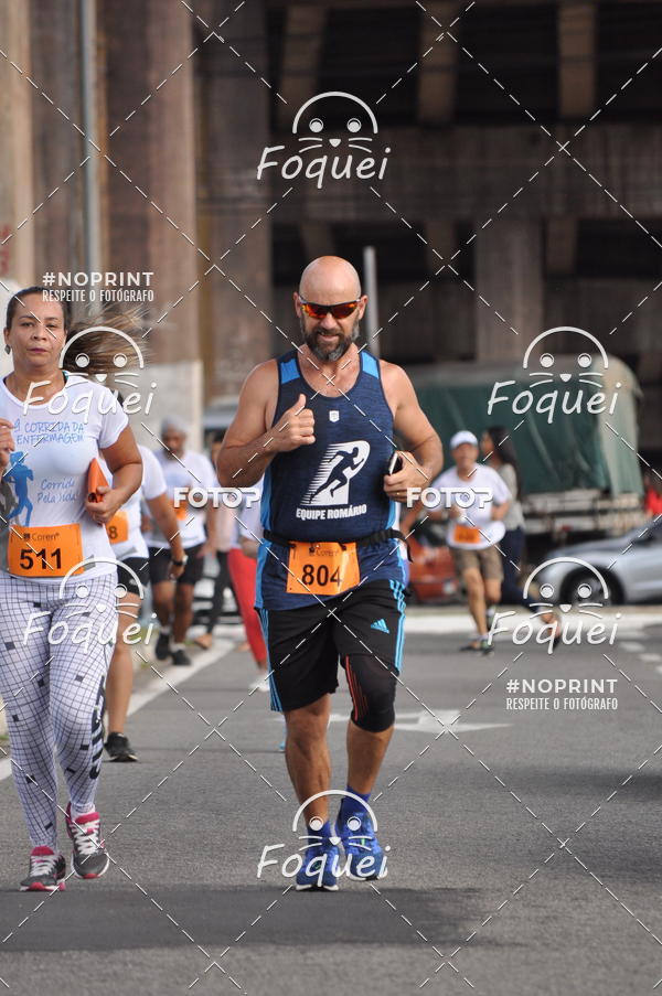 Buy your photos of the event1 Corrida da Enfermagem - Coren-ES on Fotop