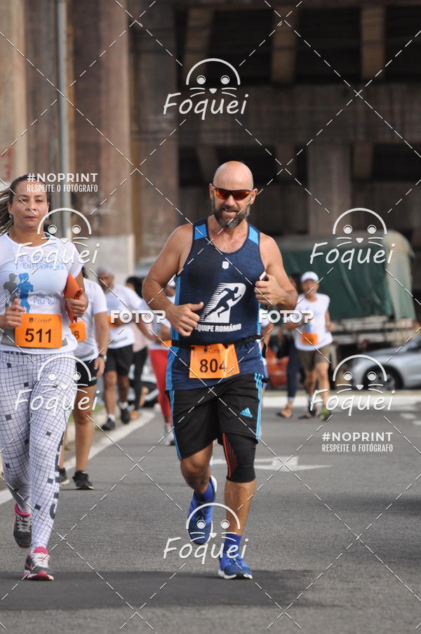Buy your photos of the event1 Corrida da Enfermagem - Coren-ES on Fotop