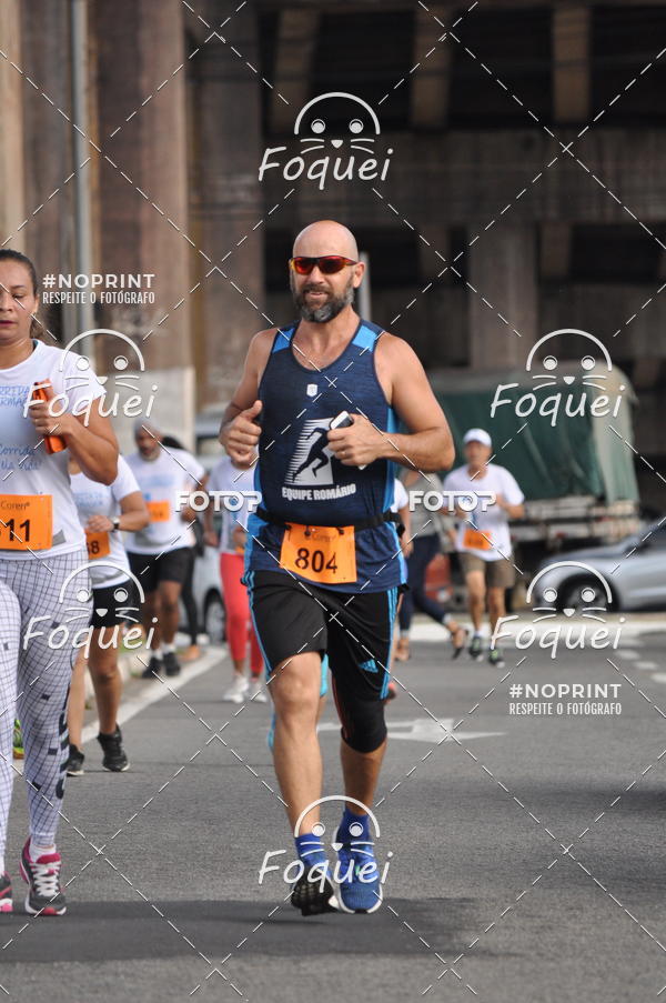 Buy your photos of the event1 Corrida da Enfermagem - Coren-ES on Fotop
