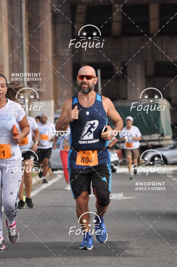 Buy your photos of the event1 Corrida da Enfermagem - Coren-ES on Fotop