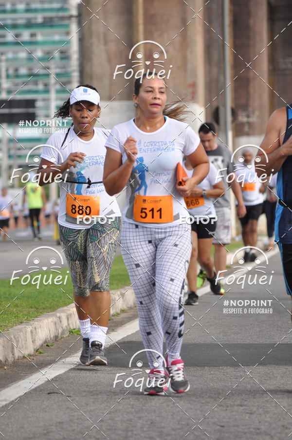 Buy your photos of the event1 Corrida da Enfermagem - Coren-ES on Fotop