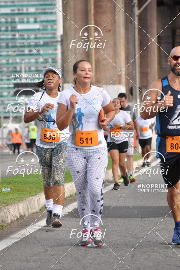 Buy your photos of the event1 Corrida da Enfermagem - Coren-ES on Fotop