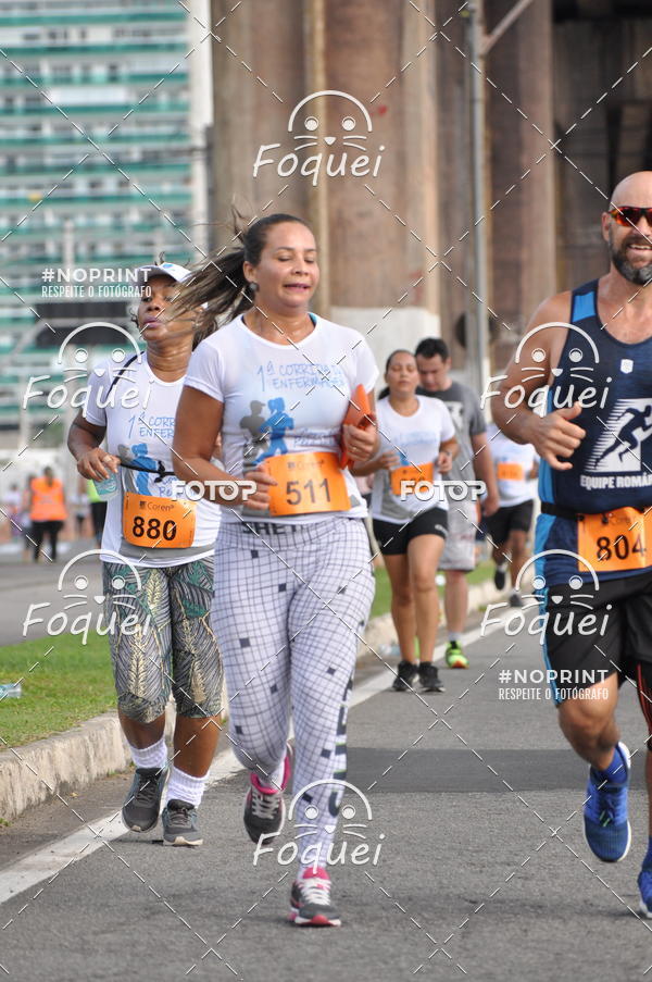 Buy your photos of the event1 Corrida da Enfermagem - Coren-ES on Fotop