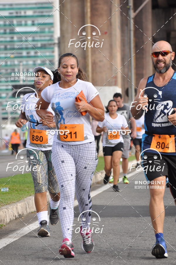 Buy your photos of the event1 Corrida da Enfermagem - Coren-ES on Fotop