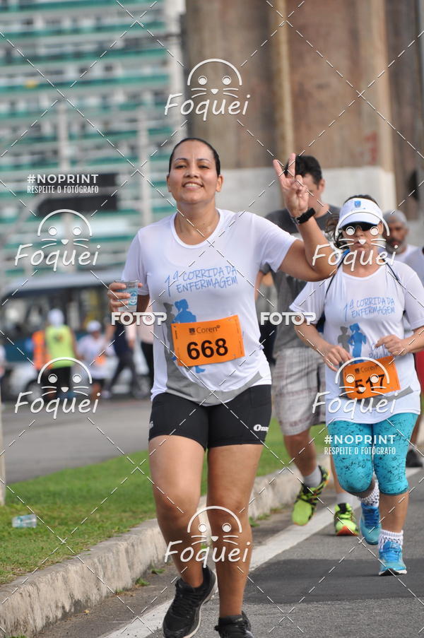 Buy your photos of the event1 Corrida da Enfermagem - Coren-ES on Fotop