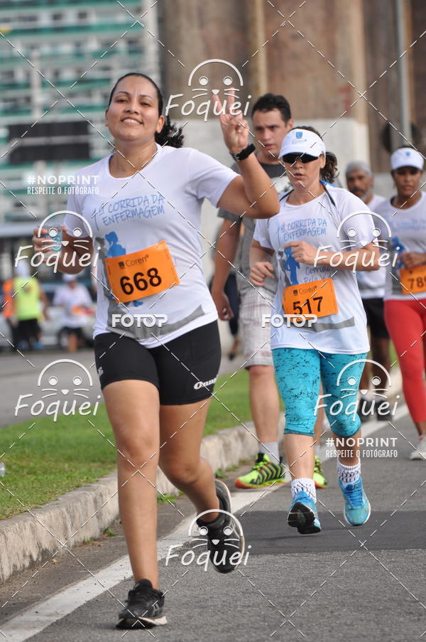 Buy your photos of the event1 Corrida da Enfermagem - Coren-ES on Fotop