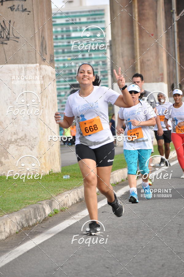 Buy your photos of the event1 Corrida da Enfermagem - Coren-ES on Fotop