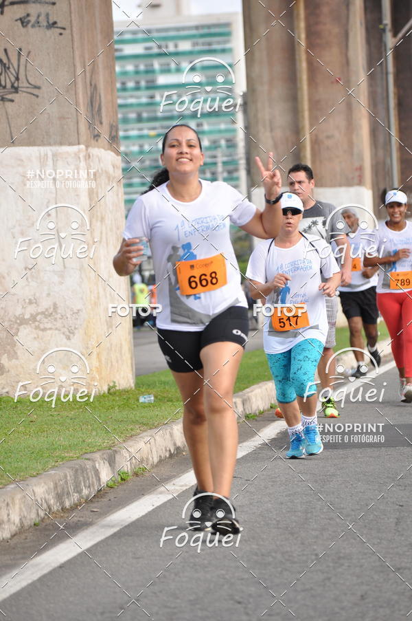 Buy your photos of the event1 Corrida da Enfermagem - Coren-ES on Fotop