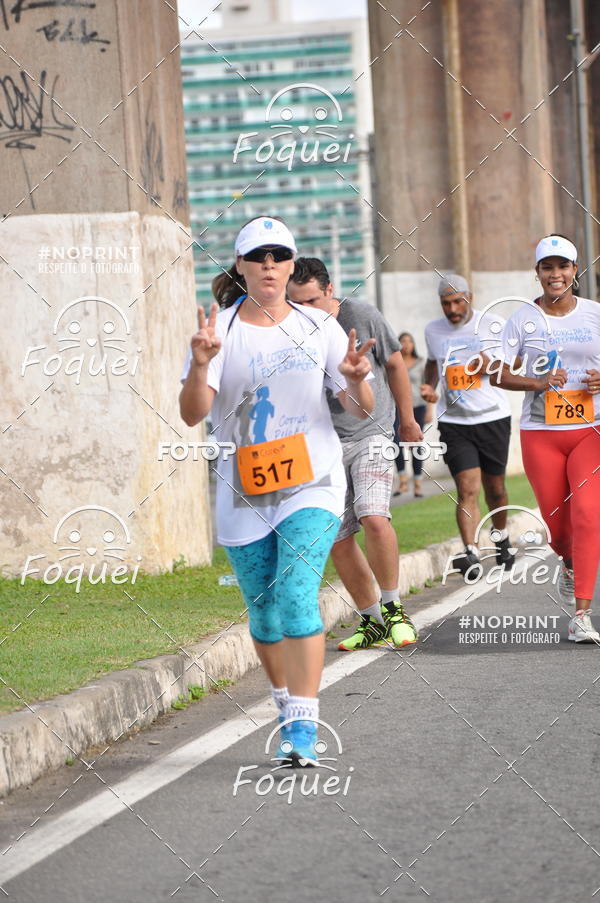Buy your photos of the event1 Corrida da Enfermagem - Coren-ES on Fotop