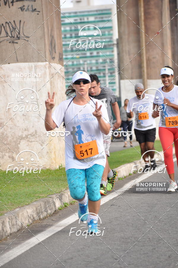 Buy your photos of the event1 Corrida da Enfermagem - Coren-ES on Fotop