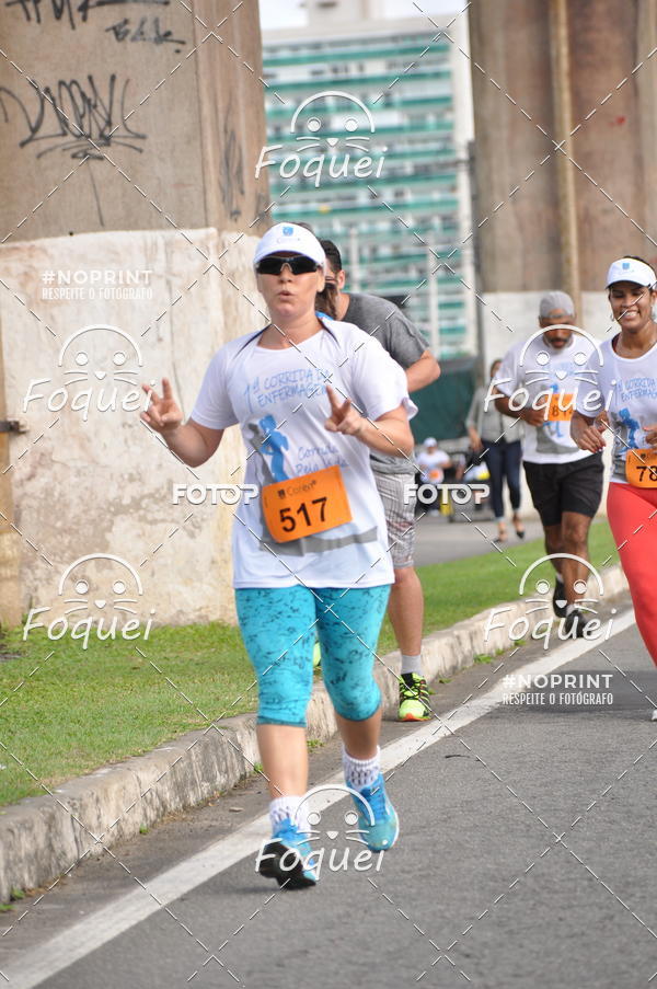 Buy your photos of the event1 Corrida da Enfermagem - Coren-ES on Fotop