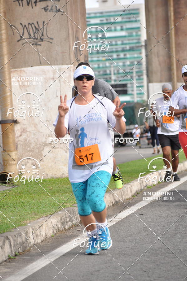 Buy your photos of the event1 Corrida da Enfermagem - Coren-ES on Fotop