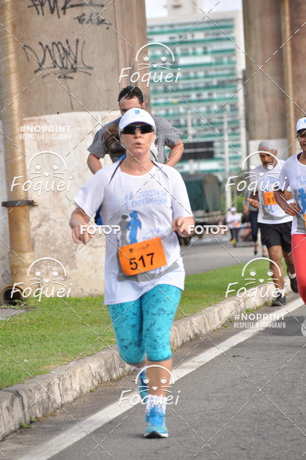 Buy your photos of the event1 Corrida da Enfermagem - Coren-ES on Fotop