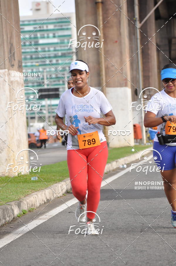 Buy your photos of the event1 Corrida da Enfermagem - Coren-ES on Fotop