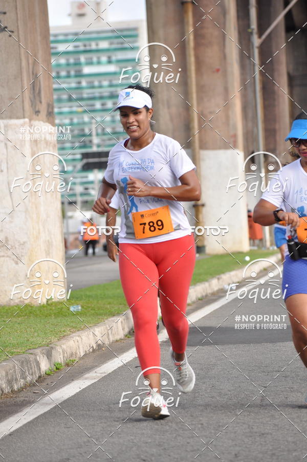 Buy your photos of the event1 Corrida da Enfermagem - Coren-ES on Fotop