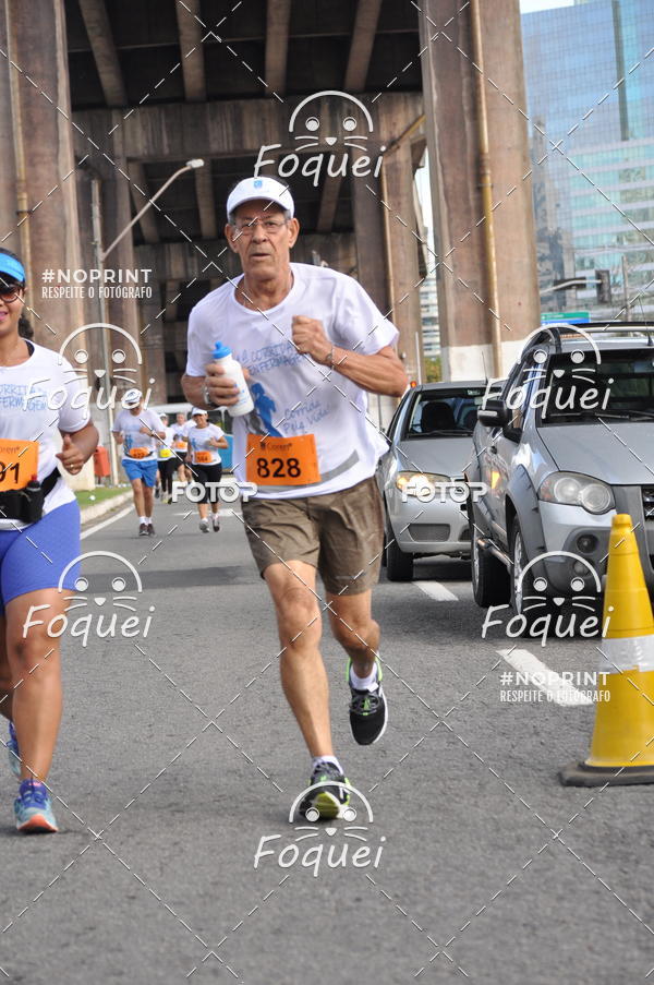 Buy your photos of the event1 Corrida da Enfermagem - Coren-ES on Fotop
