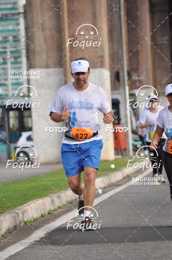 Buy your photos of the event1 Corrida da Enfermagem - Coren-ES on Fotop