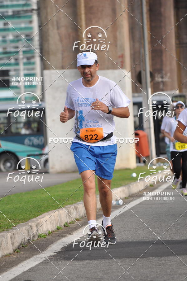 Buy your photos of the event1 Corrida da Enfermagem - Coren-ES on Fotop