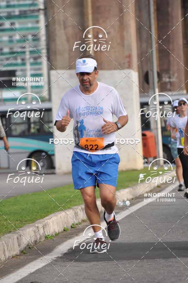 Buy your photos of the event1 Corrida da Enfermagem - Coren-ES on Fotop