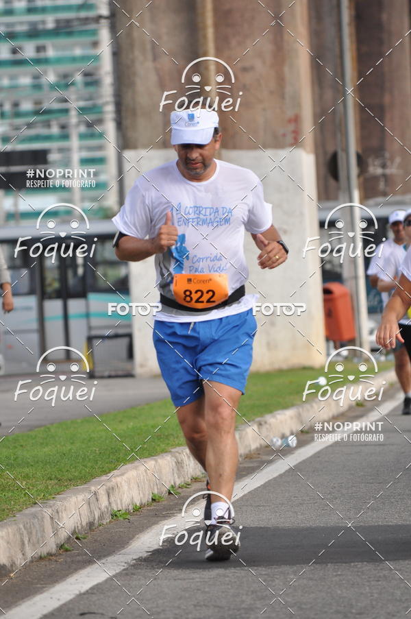 Buy your photos of the event1 Corrida da Enfermagem - Coren-ES on Fotop