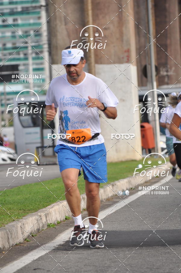 Buy your photos of the event1 Corrida da Enfermagem - Coren-ES on Fotop