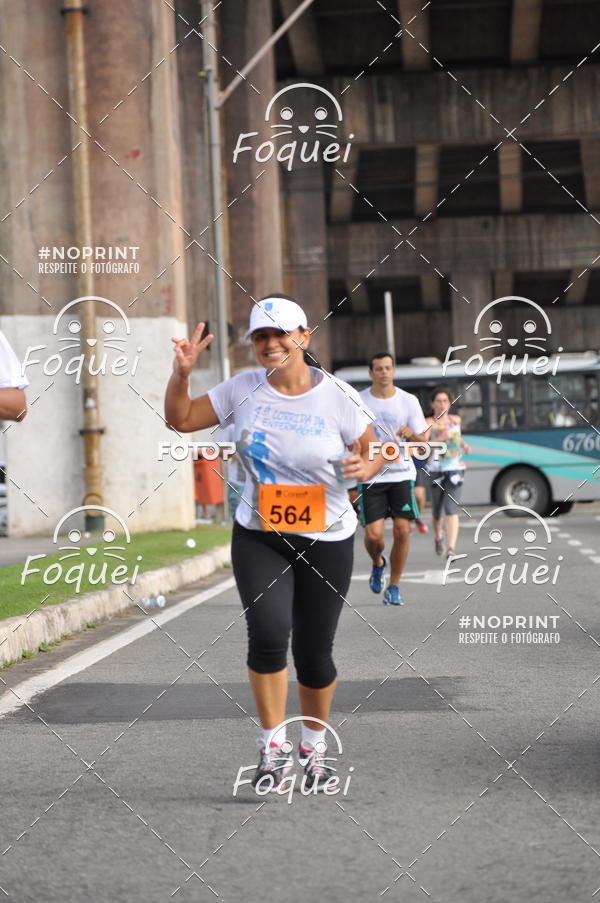 Buy your photos of the event1 Corrida da Enfermagem - Coren-ES on Fotop