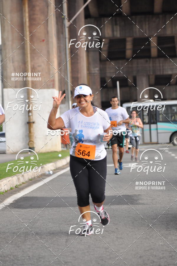 Buy your photos of the event1 Corrida da Enfermagem - Coren-ES on Fotop