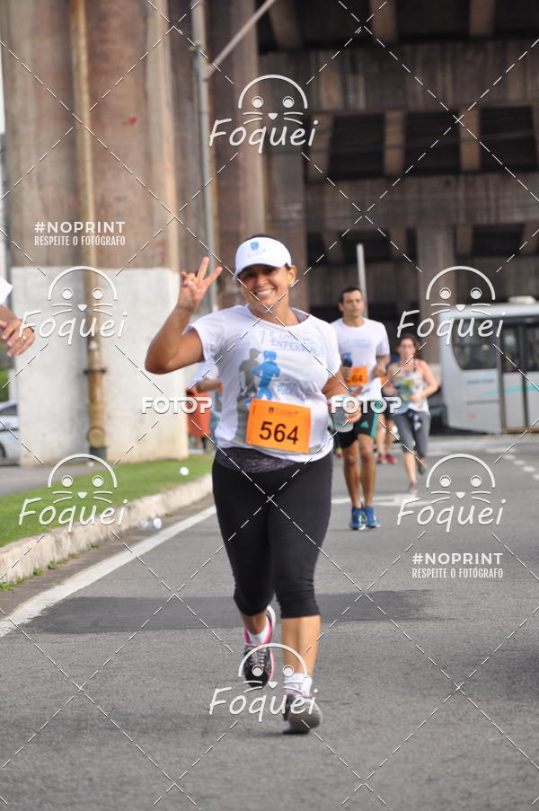 Buy your photos of the event1 Corrida da Enfermagem - Coren-ES on Fotop