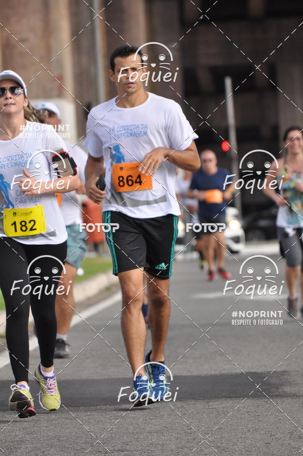 Buy your photos of the event1 Corrida da Enfermagem - Coren-ES on Fotop