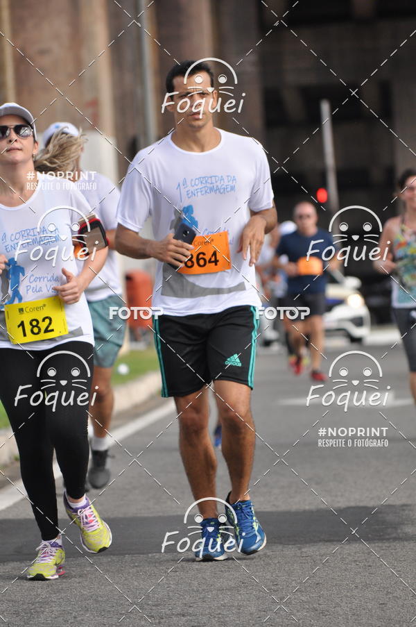 Buy your photos of the event1 Corrida da Enfermagem - Coren-ES on Fotop