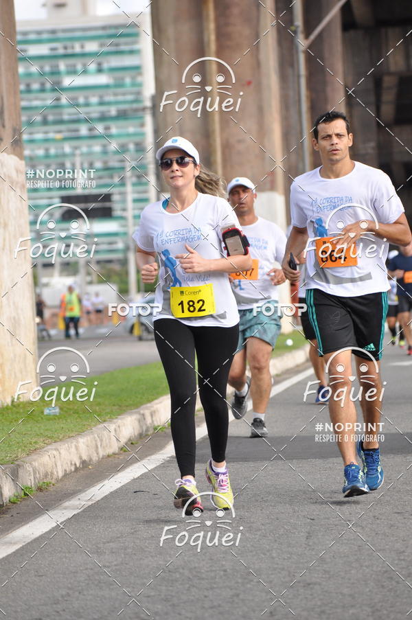 Buy your photos of the event1 Corrida da Enfermagem - Coren-ES on Fotop
