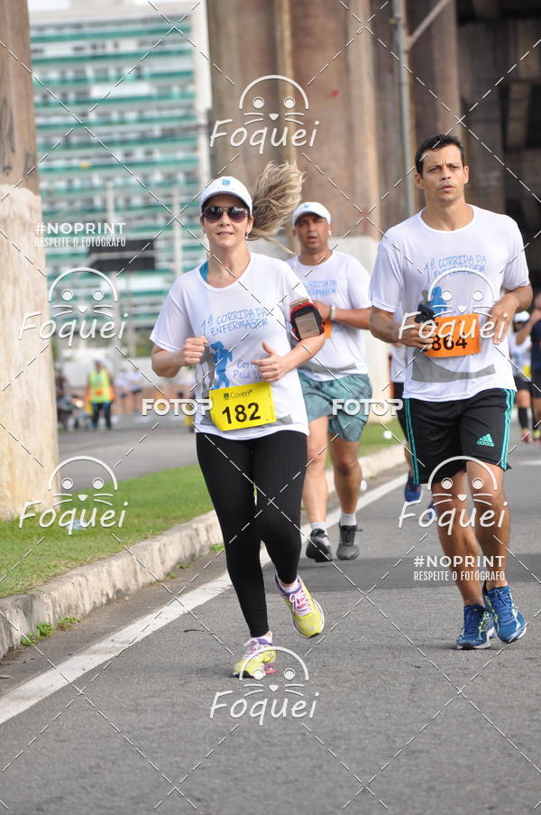 Buy your photos of the event1 Corrida da Enfermagem - Coren-ES on Fotop
