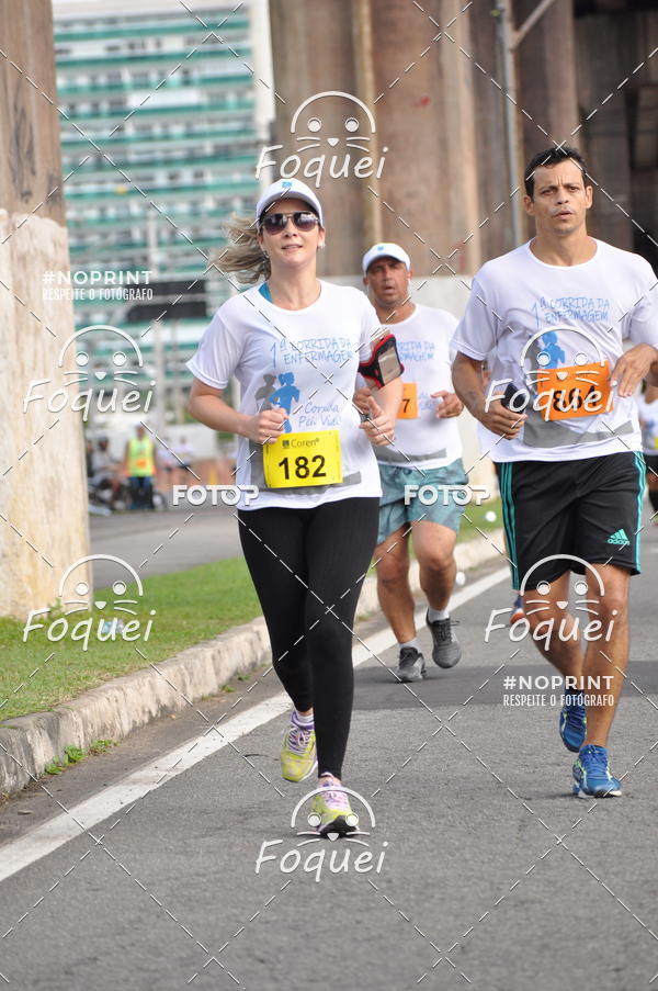Buy your photos of the event1 Corrida da Enfermagem - Coren-ES on Fotop