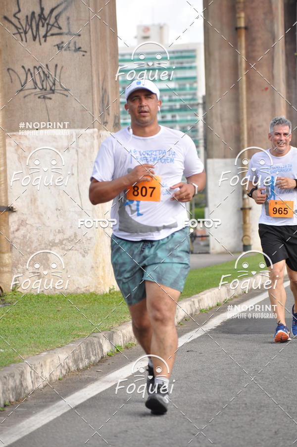 Buy your photos of the event1 Corrida da Enfermagem - Coren-ES on Fotop