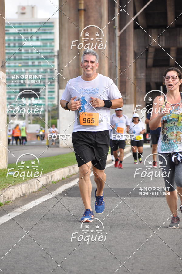 Buy your photos of the event1 Corrida da Enfermagem - Coren-ES on Fotop
