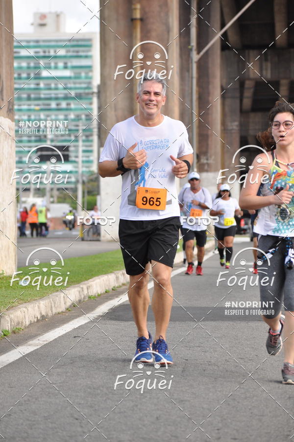 Buy your photos of the event1 Corrida da Enfermagem - Coren-ES on Fotop