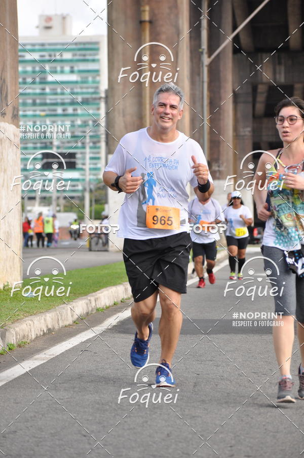 Buy your photos of the event1 Corrida da Enfermagem - Coren-ES on Fotop