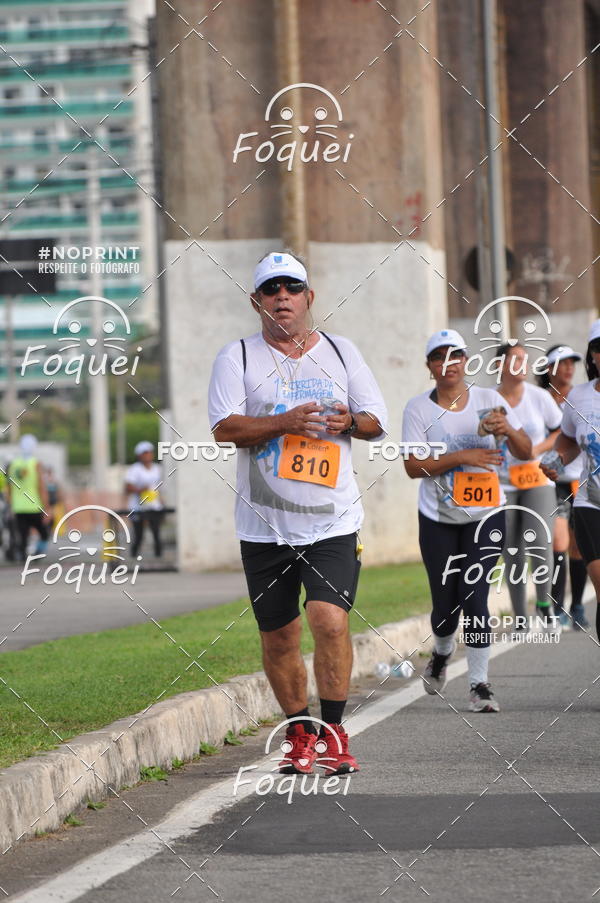 Buy your photos of the event1 Corrida da Enfermagem - Coren-ES on Fotop