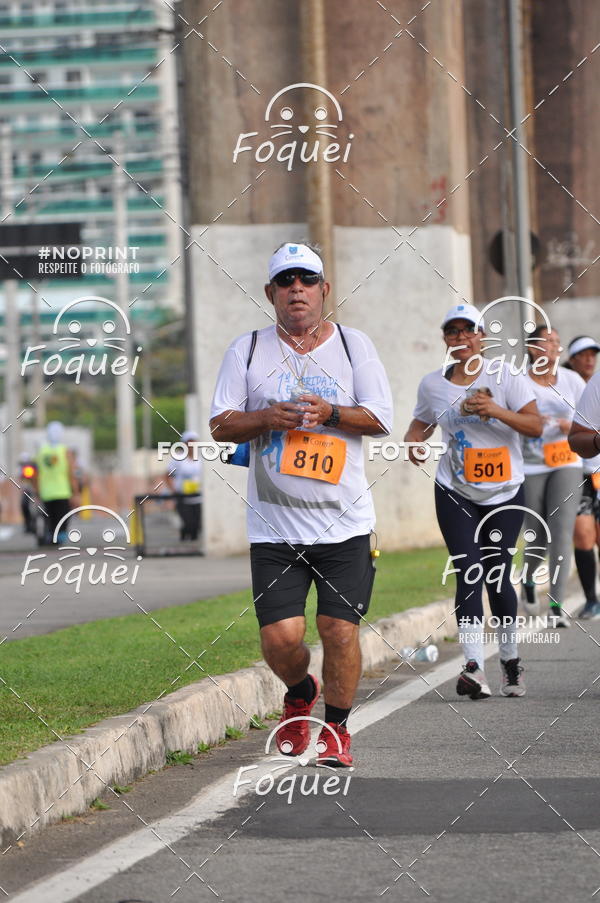 Buy your photos of the event1 Corrida da Enfermagem - Coren-ES on Fotop