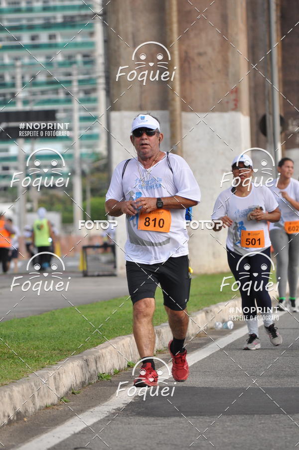 Buy your photos of the event1 Corrida da Enfermagem - Coren-ES on Fotop