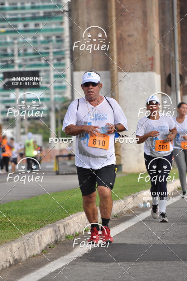 Buy your photos of the event1 Corrida da Enfermagem - Coren-ES on Fotop