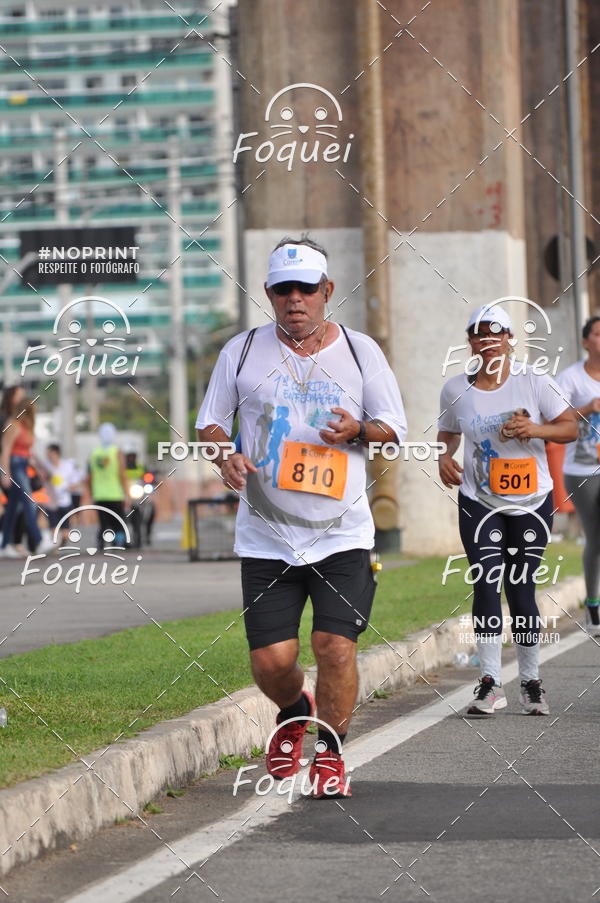 Buy your photos of the event1 Corrida da Enfermagem - Coren-ES on Fotop
