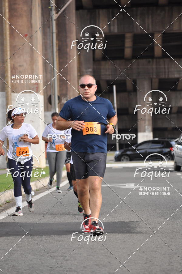Buy your photos of the event1 Corrida da Enfermagem - Coren-ES on Fotop