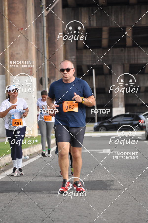 Buy your photos of the event1 Corrida da Enfermagem - Coren-ES on Fotop