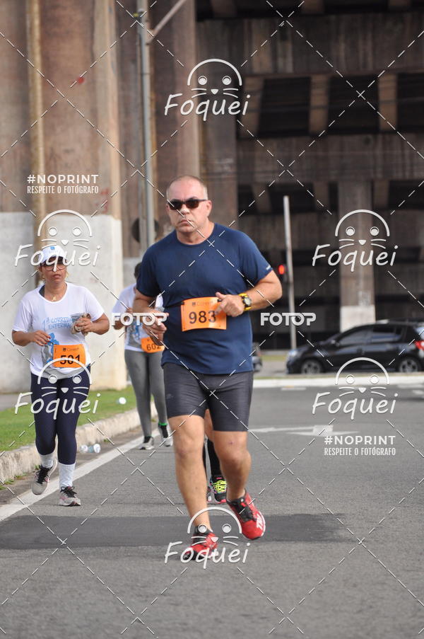 Buy your photos of the event1 Corrida da Enfermagem - Coren-ES on Fotop